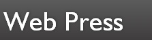 Web Press